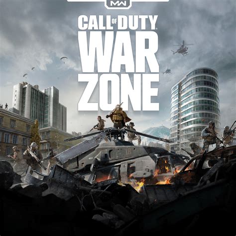 call of duty games playstation 4|call of duty games warzone.